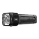 Frontleuchte KNOG Blinder PRO 1300
