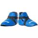 SportKO 333 Beinprotektoren - blau - blau