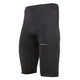 Herren Brubeck Running Force Shorts