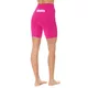 Brubeck Running Force Shorts für Frauen - schwarz
