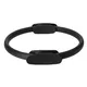 Pilates-Zirkel inSPORTline Impira - mocha mousse