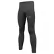 Brubeck Running Force Herren-Laufleggings