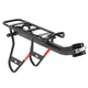 Fahrradträger Kross LIBERTYRACK CM