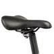 Mountainbike Kross Hexagon 2.0 29" Gen 008 - zelená / stříbrná / lesk
