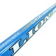 Kinder-Inline-Hockeyschläger LION 3311, 115 cm gerade
