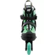 Verstellbare Kinder-Roller skates K2 Lumi BOA