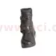 KORE Adventure Mid Motorradstiefel - schwarz