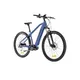 Mountainbike Kross Hexagon Boost 3.0 29" - Modell 2024