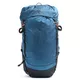 Outdoor-Rucksack MAMMUT Ducan 24 l - schwarz - Sapphire Black