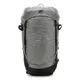 Outdoor-Rucksack MAMMUT Ducan 24 l - schwarz - Granit Black