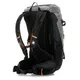 Outdoor-Rucksack MAMMUT Ducan 24 l - schwarz