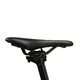 Kinderfahrrad Kross Liftie 20" - Modell 2025 - oranžová / černá / lesk