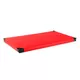 inSPORTline Roshar T60 Gymnastikmatte - braun - rot