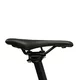Kinderfahrrad Kross Liftie 14" - Modell 2025 - žlutá / černá / matný