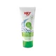 HEY Sport Travel Global Wash Reisewäsche und Waschmittel 100 ml
