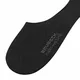 Brubeck Merino Socken - blau
