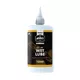 Mint Wet Lube 125ml für Fahrrad- und Motorradketten bei Regen