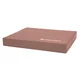 Yoga Set inSPORTline Mokka Mousse