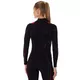 Damen Thermo-Motorrad-T-Shirt Brubeck Cooler LS14350