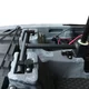 Bootselektromotor inSPORTline A1001 46lb/492W/12V