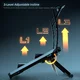 Fitness-Treppe inSPORTline ZenPeak 30