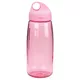 NALGENE N-gen 900 ml Outdoo-Trinkflasche - Tuxedo Blue - Pretty Pink