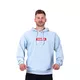 Nebbia Red Label 149 Herren Sweatshirt - Senf