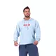 Nebbia Red Label 149 Herren Sweatshirt - Senf