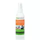 NanoConcept Nano Anti-Beschlag Brillenschutz 100 ml
