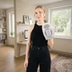inSPORTline Ellano Handmassagegerät