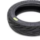 Reifen Ewheel 10" 60/70-6,5 Gel