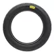 Reifen Ewheel 10" 60/70-6,5 Gel