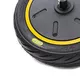 Reifen Ewheel 10" 60/70-6,5 Gel