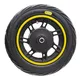 Reifen Ewheel 10" 60/70-6,5 Gel