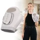 inSPORTline Ellano Handmassagegerät