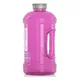 Nutrend Galon Sportflasche 2019 2000 ml - rosa - rosa
