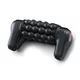 Elektronischer Massageroller inSPORTline Pedrinor 19 cm