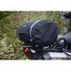 Oxford DryStash T15 Wasserdichte Tasche (15 l)