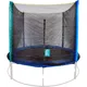 Schutznetz inSPORTline für das Trampolin-Set Basic 305 cm