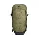 Outdoor-Rucksack MAMMUT Ducan 24 l - schwarz - Olive Black
