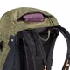 Outdoor-Rucksack MAMMUT Ducan 24 l - schwarz