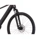 Crussis ONE-Cross 7.11 513 Wh 28" Cross-E-Bike – Modell 2026