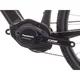 Crussis ONE-Cross 7.11 513 Wh 28" Cross-E-Bike – Modell 2026