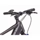 Crussis ONE-Cross 7.11 513 Wh 28" Cross-E-Bike – Modell 2026