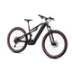 Crussis ONE-Full 9.11 894Wh 29" Mountainbike - Modell 2026