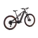 Crussis ONE-Full 9.11 894Wh 29" Mountainbike - Modell 2026