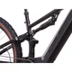 Crussis ONE-Full 9.11 894Wh 29" Mountainbike - Modell 2026