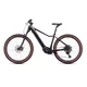 Mountainbike Crussis ONE-Guera 9.11 715Wh 27,5" - Modell 2026