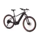 Mountainbike Crussis ONE-Guera 9.11 715Wh 27,5" - Modell 2026