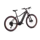 Mountainbike Crussis ONE-Guera 9.11 715Wh 27,5" - Modell 2026